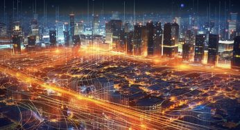 ZTE 5G Zirvesi ve Kullanıcı Kongresi Başlıyor
