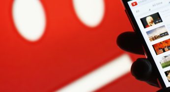 Sosyal Medya ve İnternet Erişim Sorunları Devam Ediyor: Kullanıcılar Çözüm Bekliyor