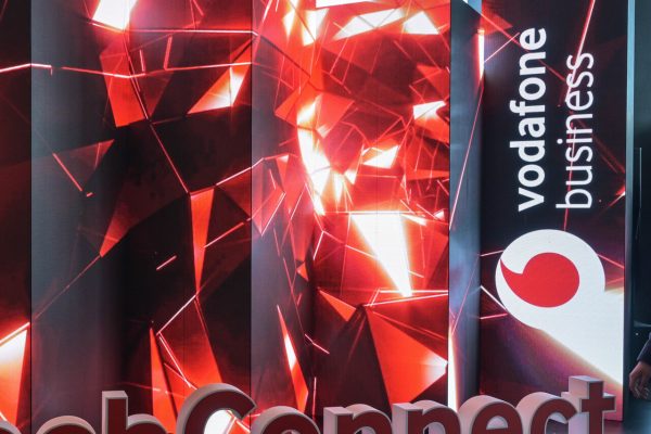 Tech Connect’te Yeni Teknoloji Çözümleri Tanıtıldı