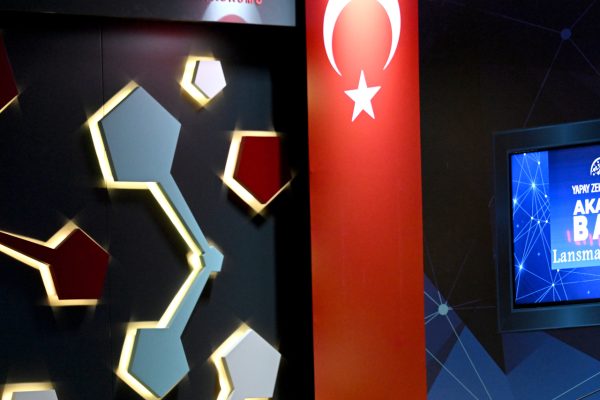 Yapay Zeka Teknolojilerine Akademik Perspektiften Bakış: Üniversitelerdeki Bilimsel Yaklaşımlar ve Yeni Ufuklar