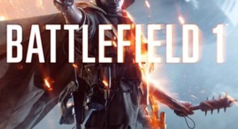 Battlefield 1 Sistem Gereksinimleri: Hangi Donanım Savaş Alanına Hazır?