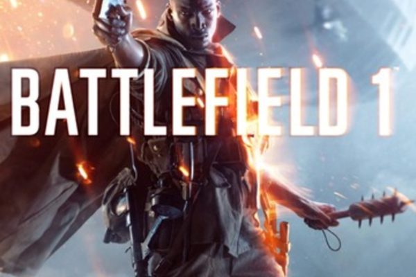 Battlefield 1 Sistem Gereksinimleri: Hangi Donanım Savaş Alanına Hazır?