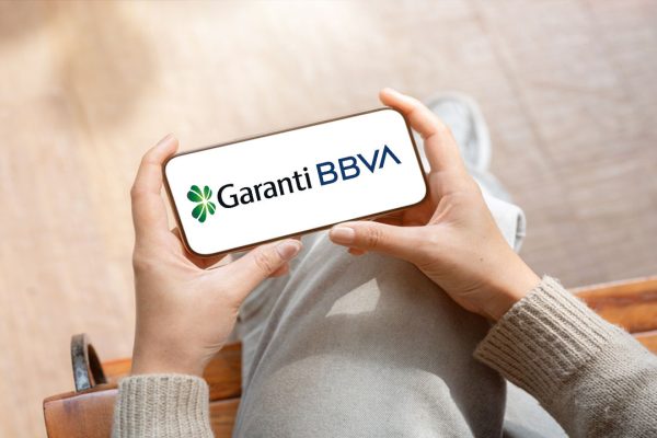 Garanti BBVA’dan Yeni Açıklama: Erişim Sorununun Nedeni Ne?