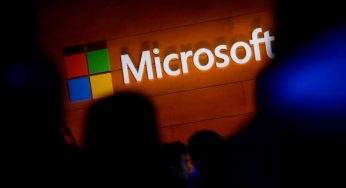 Microsoft’un Gazze Tartışmasına Yanıtı Gündem Oldu: Şirketten Resmî Açıklama Geldi
