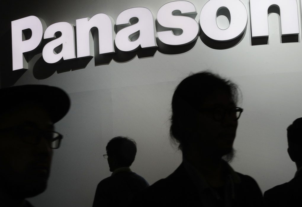 Panasonic Küresel Operasyonlarını Yeniden Yapılandırıyor: 10 Bin Kişilik Dev İşten Çıkarma Kararı