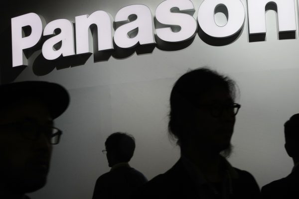 Panasonic Küresel Operasyonlarını Yeniden Yapılandırıyor: 10 Bin Kişilik Dev İşten Çıkarma Kararı
