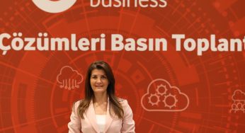 Türkiye’de Bulut Bilişimde Rekor Artış: Yüzde 443 Büyüme ile Dijital Dönüşümde Yeni Çağ Başladı