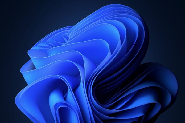 Mayıs Ayı Windows Karnesi: Windows 11 Geriledi, Windows 10 Yeniden Yükselişte