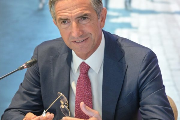 4.5G’de En İyi Seçildik, 5G’ye Hazırız