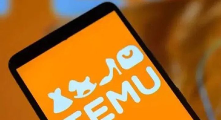 Avrupa Birliği’nden Temu’ya Ciddi Suçlama: Kullanıcı Hakları İhlali Gündemde